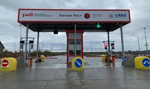 Новый дизайн нашего сайта